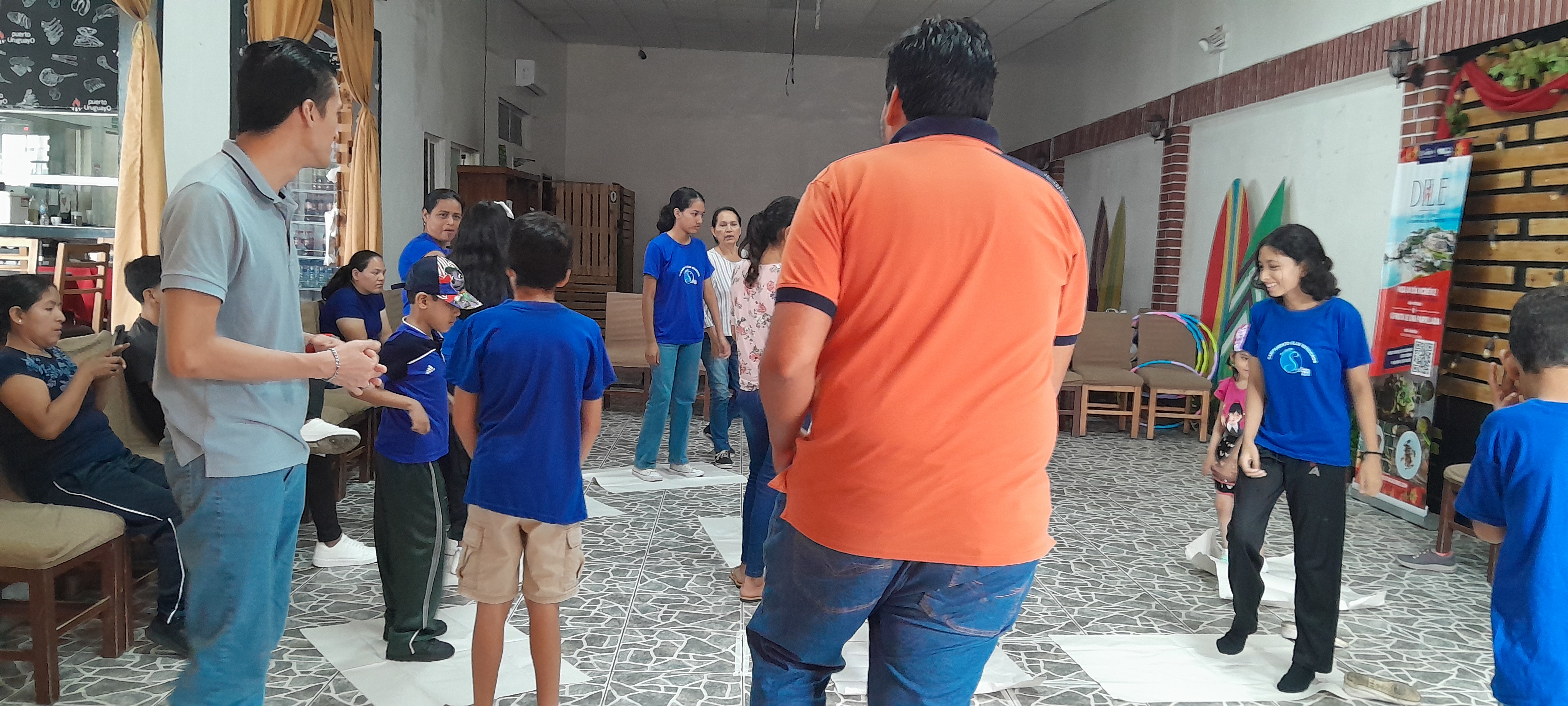 Imagen 30